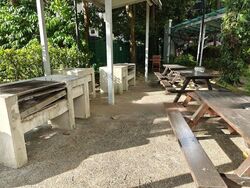 Central Grove (D14), Condominium #533513681